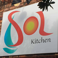 Sol Kitchen 1 Resize